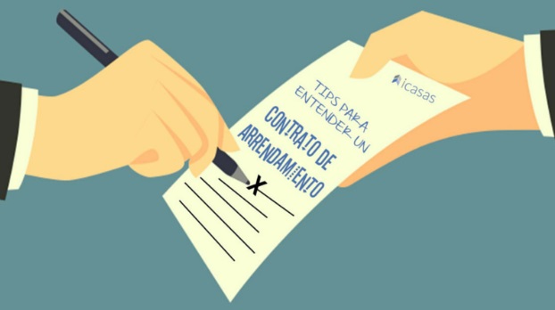 Así afecta la guerra en Ucrania a los contratos arrendatarios