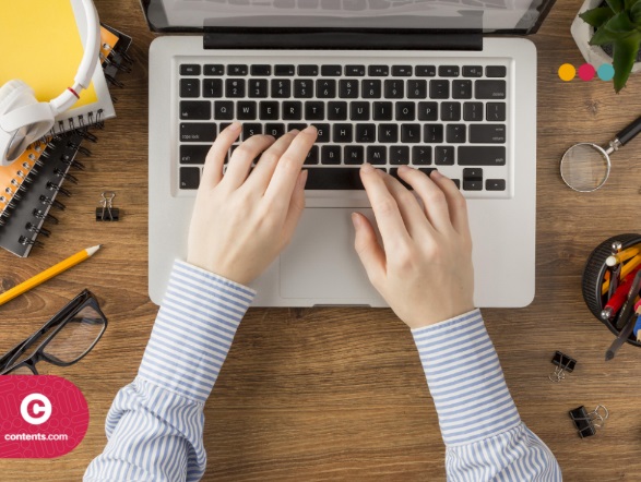 ¿Cómo hacer que tus contenidos digitales toquen las audiencias adecuadas?