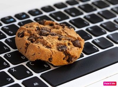 La mitad de los responsables de marketing españoles ya ha experimentado el impacto negativo del bloqueo de cookies de tercero