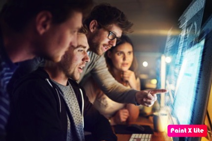 Estabanell crea Eria, la nueva sociedad de Corporate Venturing del grupo