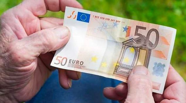 El coste de la revalorizacion de las pensiones puede superar los 12.300 millones en 2023