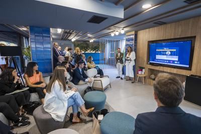 El impacto del FF&E en el Coliving para el Inversor Inmobiliario