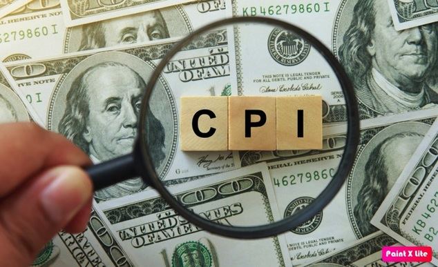 El IPC estadounidense pone el broche de oro y continúa la subida meteórica del JPY