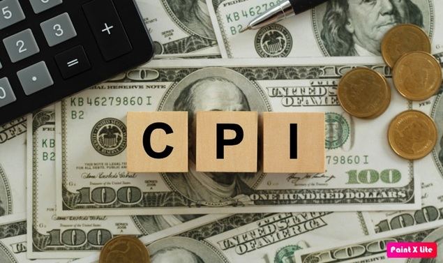 El IPC de EE.UU. devolverá la atención de los mercados a las expectativas de la Fed