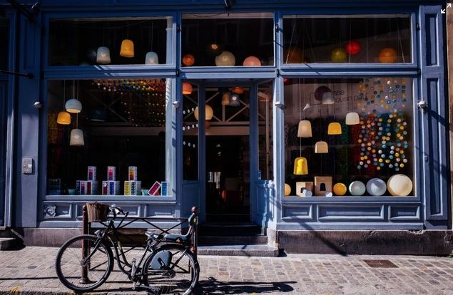 Comprotulocal, la proptech para adquirir locales comerciales en Barcelona y Madrid en menos de 72 horas