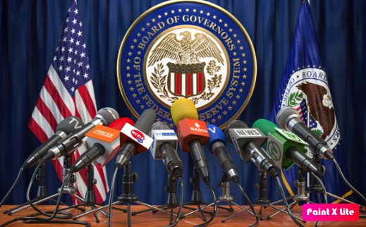 ¿Cumplirá la Fed?