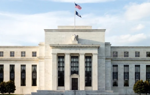¿Dará la Fed una última subida dovish o añadirá un giro hawkish?