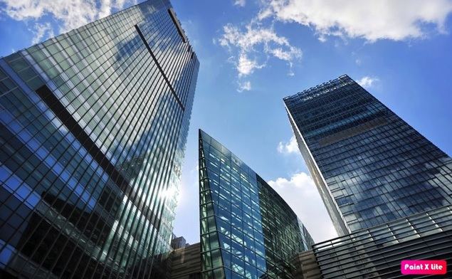 Septiembre cierra con 7,584 nuevas empresas constituidas, un 20,6% más que en septiembre del año anterior