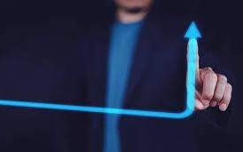 La facturación del seguro roza los 57.300 millones hasta septiembre