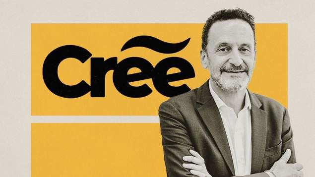 Desde dónde pelear en Europa