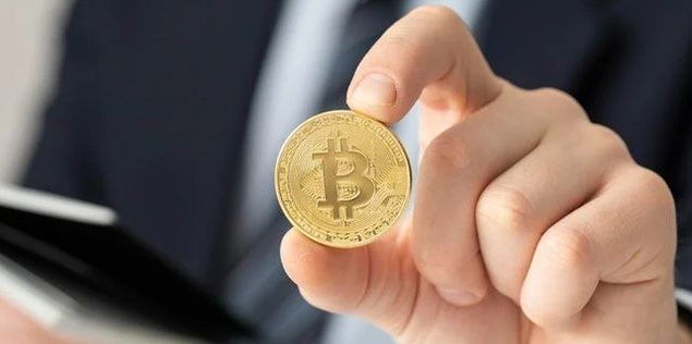 Hacienda aumenta en un 1.400 % el número de avisos a los contribuyentes por las inversiones en criptomonedas
