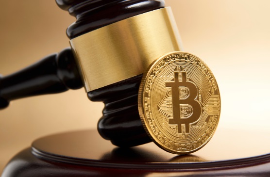 Los criptoactivos en España, huérfanos de un marco normativo concreto y uniforme