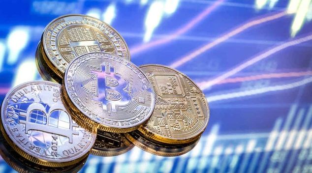 ¿Qué rasgos característicos de los criptoactivos pueden ser una señal de alarma en la renta variable?