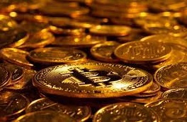 Las criptomonedas y la falta de seguridad jurídica