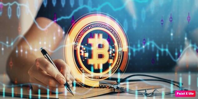 Aumenta el interés por los cursos para aprender a invertir en criptomonedas
