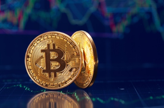 La UE endurecerá la legislación de las criptomonedas, cuyo uso para el blanqueo de capitales aumentó un 30% en 2021