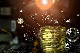 Los desafíos de las apps cripto: cinco razones para apostar por su publicidad