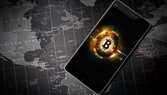 Lecciones aprendidas del 2022 en el mercado de cripto monedas