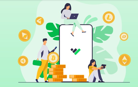 La regulación de las criptomonedas, una tarea pendiente