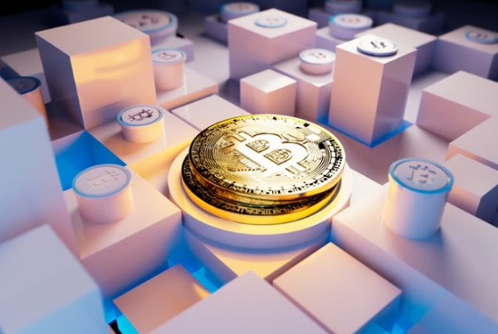 Criptomonedas: ¿Cuántos impuestos se han de pagar por invertir en ellas y cómo se han de declarar?