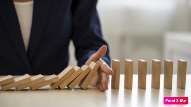 ¿Está mi empresa preparada para una crisis?