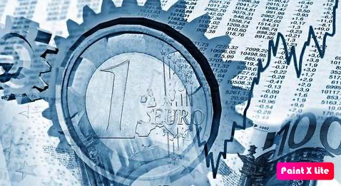 Política fiscal y monetaria de los BC desde la gran crisis financiera: se busca una salida de emergencia