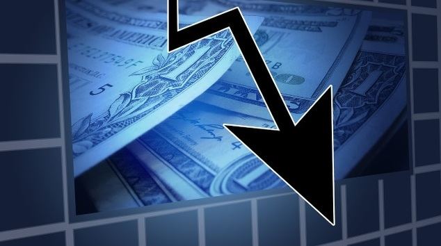 ¿Cuál va a ser el impacto de la guerra de Ucrania a nivel de estrategia de empresa y de perfiles directivos?