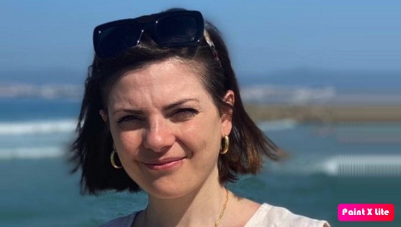 Cristina Zenati Costanzo nombrada Global Chief People Officer de EasyVista