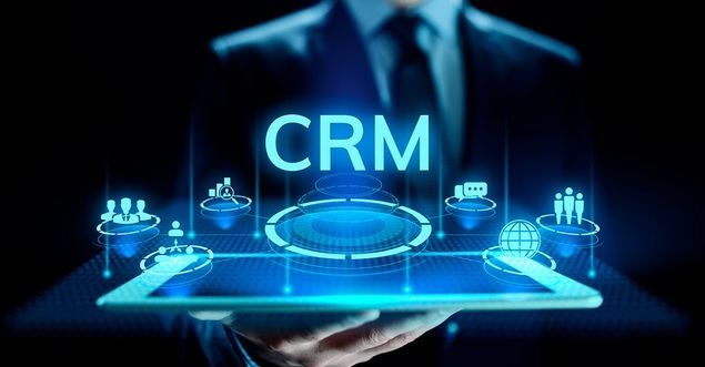 Cuatro de cada diez empresas españolas afirman que hasta un 20% de sus ventas proceden de su CRM