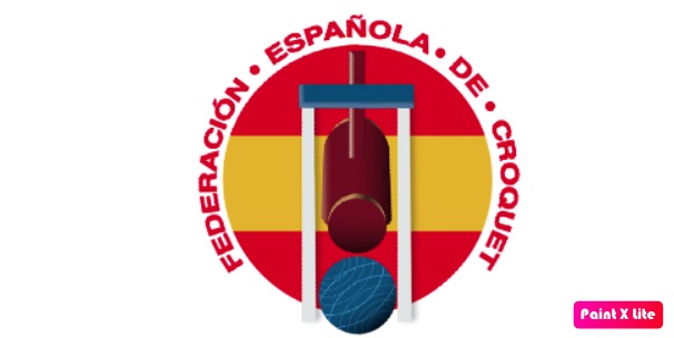 El español Jose Luis Álvarez-Sala Walther, nuevo presidente de la Federación Mundial de Croquet