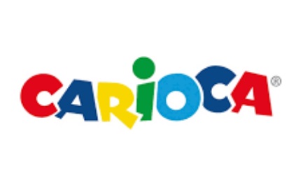 Carioca confía en Witailer para impulsar sus ventas a través de canales digitales