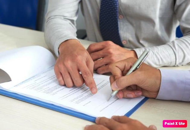 Aumentan los contratos indefinidos, pero no se crea empleo con ellos