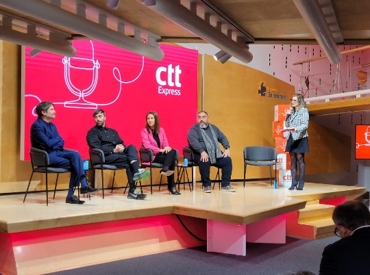 Se prevé un crecimiento del 17% en el cierre de la actividad ecommerce en nuestro país en 2022