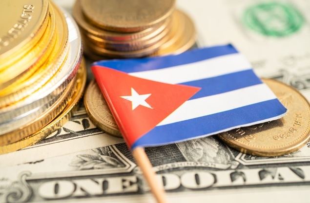 QCredit abre nuevas oportunidades de negocio en Cuba