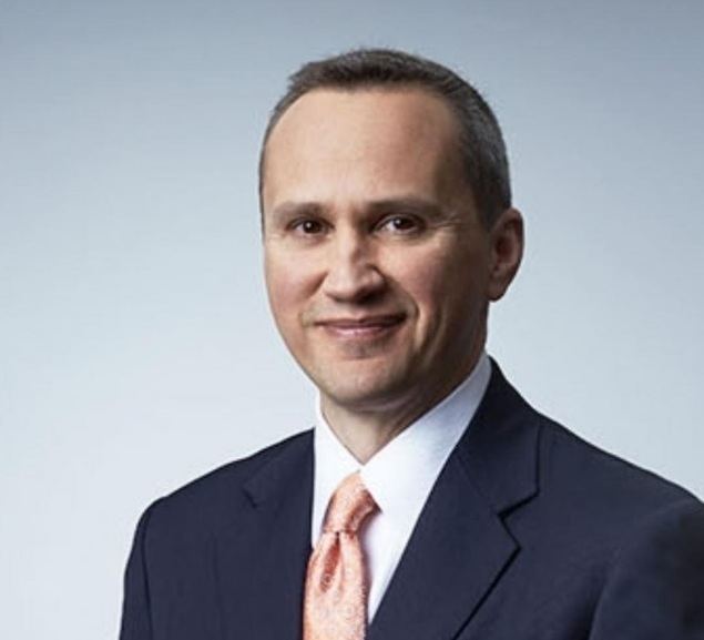 Dónde fijarse cuando llega el momento de pagar la cuenta