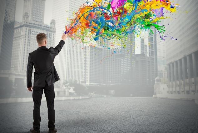 La cultura gana fuerza: el sector aporta mas de 30.000 millones de euros al ano en Espana