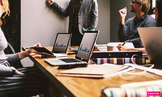 Abierto el plazo de matrícula del Máster en Marketing Digital de la Universidad de Salamanca