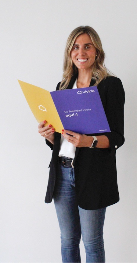 El sector inmobiliario español se transforma con el auge del Flex Living y el Build to Rent