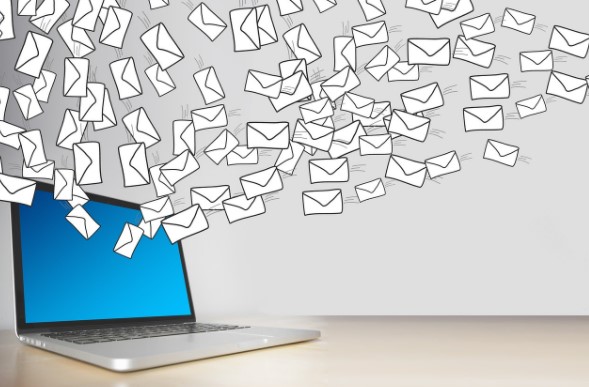 Consejos para escribir emails de ventas eficaces