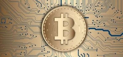 Las criptomonedas y su fiscalidad, ¿se tienen que declarar en el IRPF?