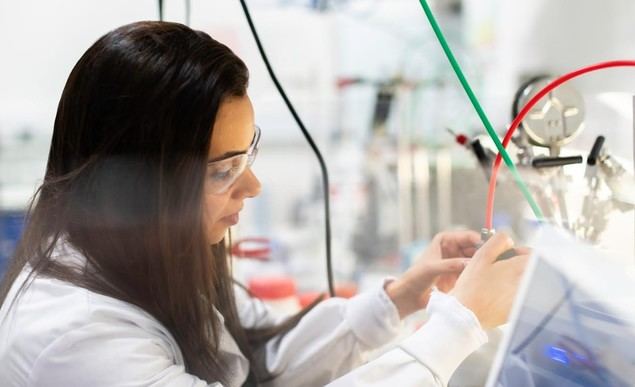 Archives of Medical Science publica estudio de la Dra. Monsalve y su equipo sobre agua alcalina y sus beneficios en tumores e hipertensión