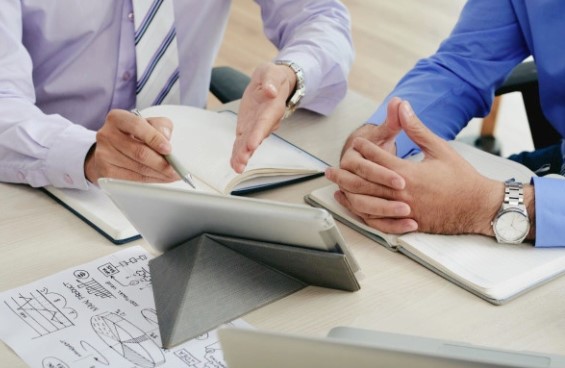 Trucos para blindar la solvencia financiera en el ámbito personal y profesional