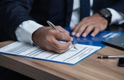Solucionar los abusos de la banca en las tarjetas revolving con la ayuda de abogados especialistas