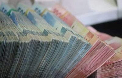 Lendo: el mejor comparador de préstamos online