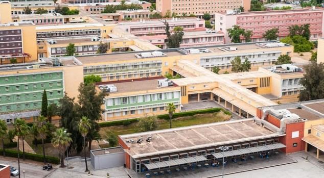La UE elige un proyecto español para impulsar la Agenda 2030 en las universidades europeas