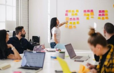Descubre la importancia de invertir en servicios de marketing digital para empresas