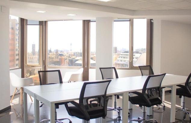 Crece el renting de muebles en España