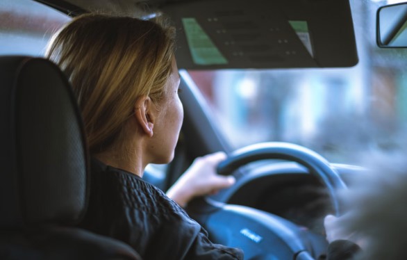 ¿Qué tipos de seguro de coche hay y cómo elegir el más indicado?