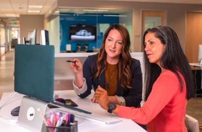 Beneficios de contar con una asesoría fiscal, laboral y contable para las empresas