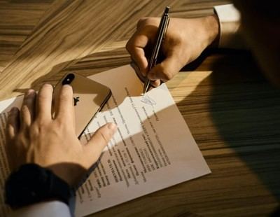 Descubre los principales beneficios de los contratos PPA